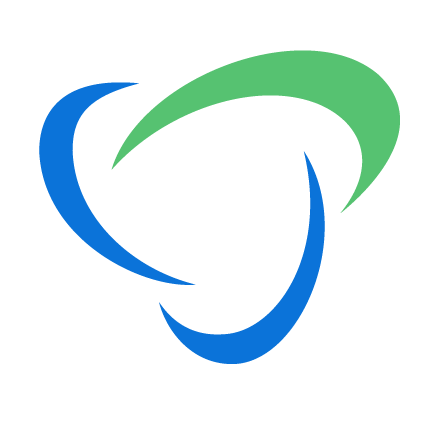 Econodata